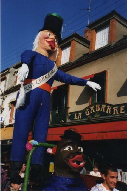 carnaval 1997 (4).jpg
